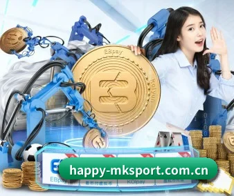 智能升级